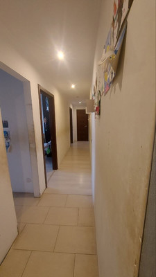 Объект по адресу Санкт-Петербург г, Просвещения пр-кт, д. 75