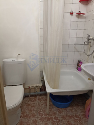 Объект по адресу Москва, Вильского ул, 20 