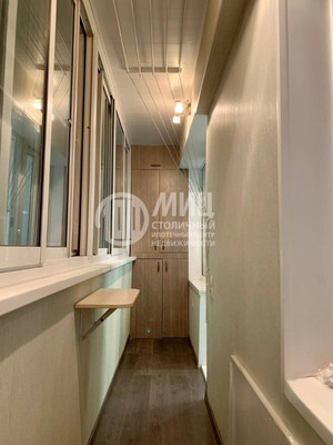 Объект по адресу Москва, Ленинский пр-кт, 130к2 