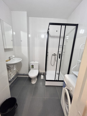 Объект по адресу Санкт-Петербург г, Королёва пр-кт, д. 64к1