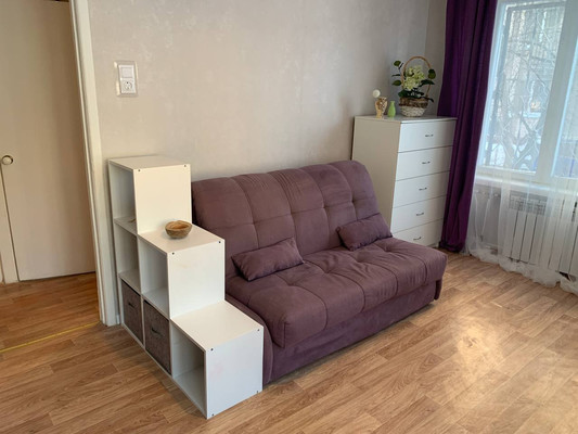 Объект по адресу Санкт-Петербург, Космонавтов пр-кт, 21к2 