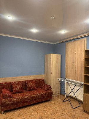 Объект по адресу Санкт-Петербург, Ворошилова ул, 29к2 