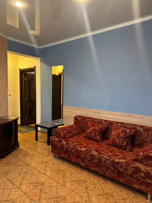 Объект по адресу Санкт-Петербург, Ворошилова ул, 29к2 