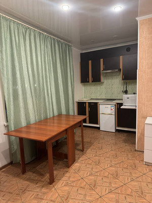 Объект по адресу Санкт-Петербург, Ворошилова ул, 29к2 