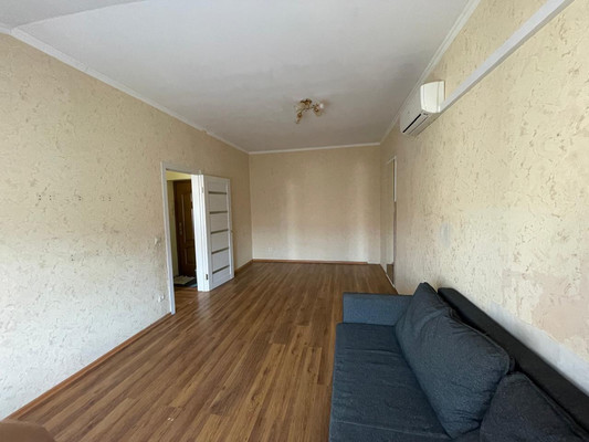 Объект по адресу Краснодарский край, Прикубанский р-н, Российский п, Очаковская ул, д. 10