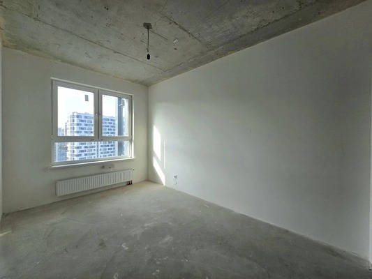 Фото квартиры по адресу Санкт-Петербург г, Русановская ул, д. 20к3