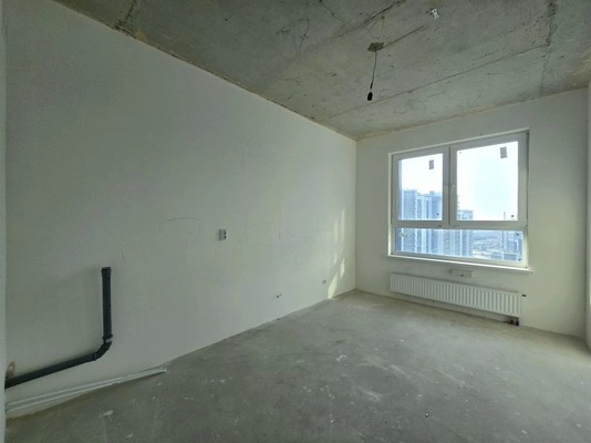 Фото квартиры по адресу Санкт-Петербург г, Русановская ул, д. 20к3