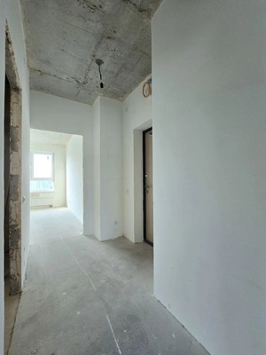 Фото квартиры по адресу Санкт-Петербург г, Русановская ул, д. 20к3