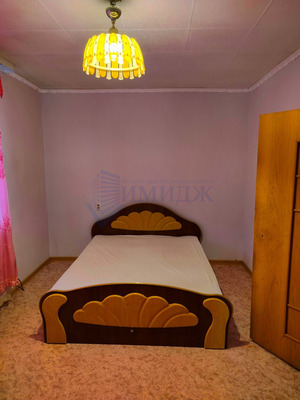 Объект по адресу Москва, Парашютная ул, 19А 