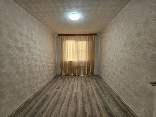 Объект по адресу Москва, Носовихинское ш, 8 