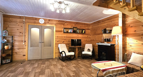 Объект по адресу Пермский край, Пермский р-н, Фролы с, Авиценна снт, д. 140