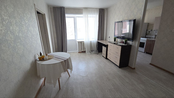 Объект по адресу Пермский край, Свердловский р-н, Газеты Звезда ул, д. 44А