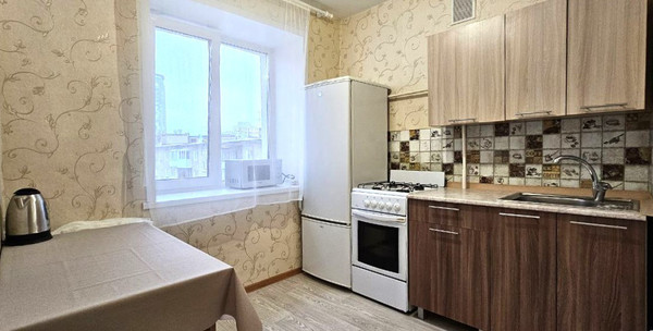 Объект по адресу Пермский край, Свердловский р-н, Газеты Звезда ул, д. 44А