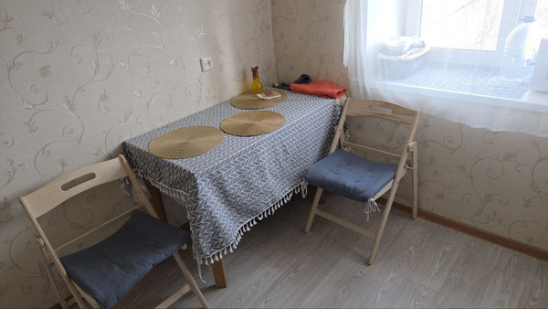 Объект по адресу Пермский край, Свердловский р-н, Газеты Звезда ул, д. 44А