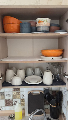 Объект по адресу Пермский край, Свердловский р-н, Газеты Звезда ул, д. 44А