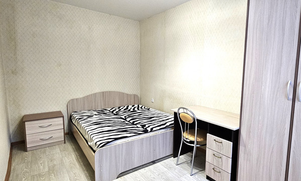 Объект по адресу Пермский край, Свердловский р-н, Газеты Звезда ул, д. 44А