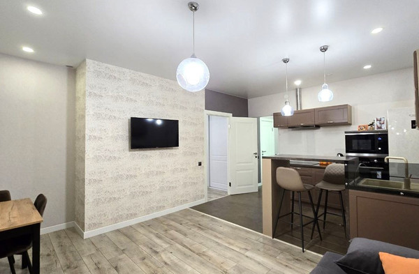 Объект по адресу Пермский край, Свердловский р-н, Николая Островского ул, д. 93Д