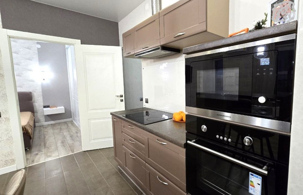 Объект по адресу Пермский край, Свердловский р-н, Николая Островского ул, д. 93Д