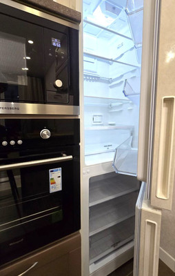 Объект по адресу Пермский край, Свердловский р-н, Николая Островского ул, д. 93Д