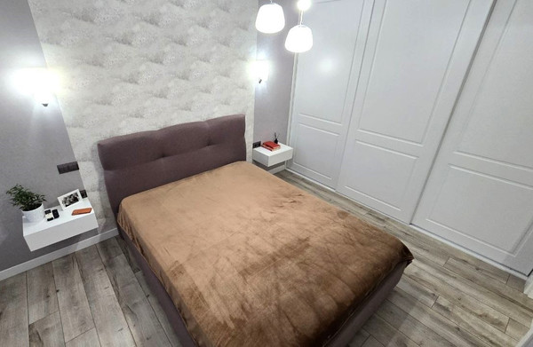 Объект по адресу Пермский край, Свердловский р-н, Николая Островского ул, д. 93Д