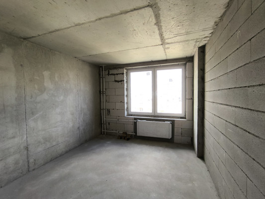 Объект по адресу Санкт-Петербург г, Шушары п, Московское ш, д. 262к4