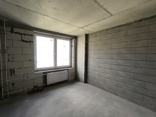 Объект по адресу Санкт-Петербург г, Шушары п, Московское ш, д. 262к4