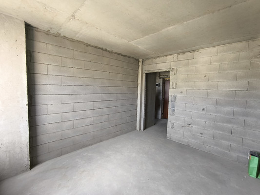 Объект по адресу Санкт-Петербург г, Шушары п, Московское ш, д. 262к4