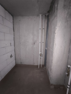 Объект по адресу Санкт-Петербург г, Шушары п, Московское ш, д. 262к4