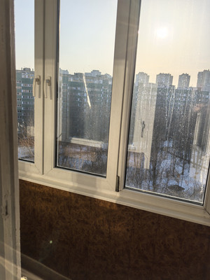 Объект по адресу Санкт-Петербург, Просвещения пр-кт, 24к2 