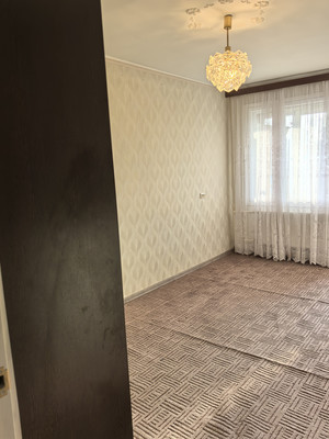 Объект по адресу Санкт-Петербург, Просвещения пр-кт, 24к2 