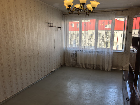 Фото квартиры по адресу Санкт-Петербург, Просвещения пр-кт, 24к2 