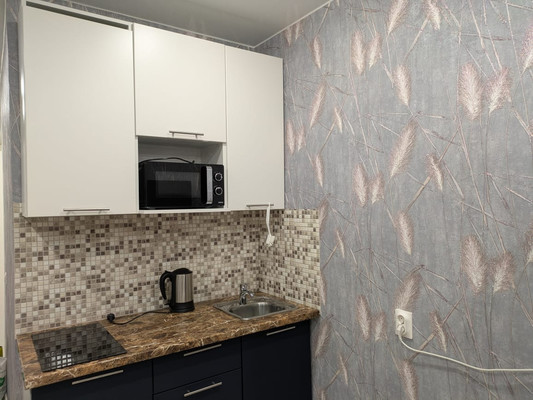 Объект по адресу Ленинградская обл, Всеволожский р-н, Шоссе в Лаврики ул, д. 67