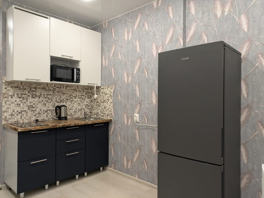 Объект по адресу Ленинградская обл, Всеволожский р-н, Шоссе в Лаврики ул, д. 67