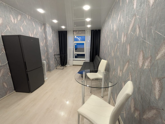 Объект по адресу Ленинградская обл, Всеволожский р-н, Шоссе в Лаврики ул, д. 67