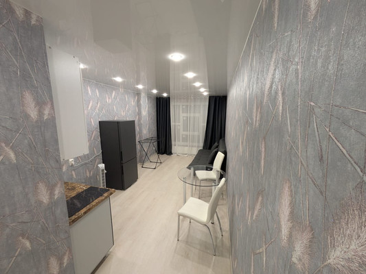 Объект по адресу Ленинградская обл, Всеволожский р-н, Шоссе в Лаврики ул, д. 67