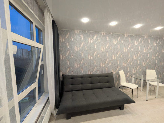 Объект по адресу Ленинградская обл, Всеволожский р-н, Шоссе в Лаврики ул, д. 67