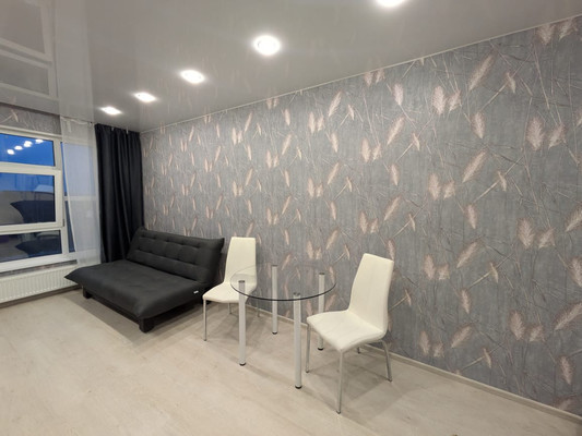 Объект по адресу Ленинградская обл, Всеволожский р-н, Шоссе в Лаврики ул, д. 67