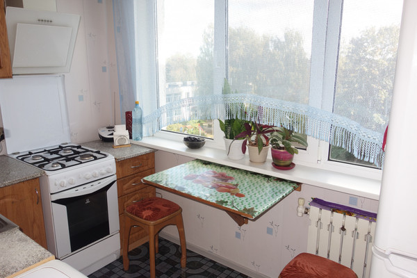 Объект по адресу Ленинградская обл, Гатчинский р-н, Пудость п, Зайончковского ул, д. 9