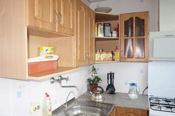 Объект по адресу Ленинградская обл, Гатчинский р-н, Пудость п, Зайончковского ул, д. 9