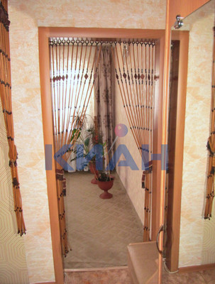 Фото квартиры по адресу Москва, Металлургов пр-кт, 45 