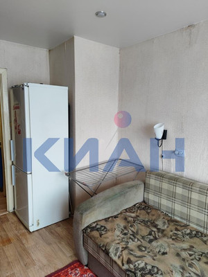 Объект по адресу Москва, Александра Матросова ул, 26 