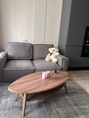 Объект по адресу Санкт-Петербург г, Бабушкина ул, д. 53