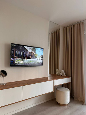 Объект по адресу Санкт-Петербург г, Бабушкина ул, д. 53