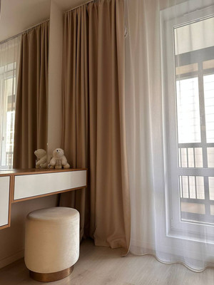 Объект по адресу Санкт-Петербург г, Бабушкина ул, д. 53