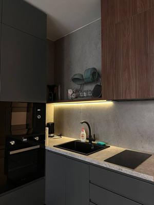 Объект по адресу Санкт-Петербург г, Бабушкина ул, д. 53