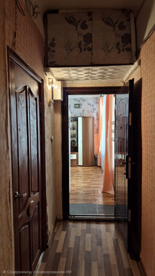 Объект по адресу Санкт-Петербург, Марата ул, 70А 