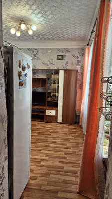 Объект по адресу Санкт-Петербург, Марата ул, 70А 