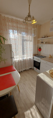 Объект по адресу Санкт-Петербург, Среднеохтинский пр-кт, 3к2 