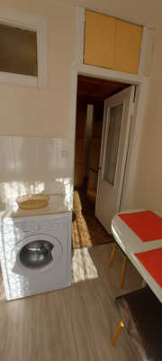 Объект по адресу Санкт-Петербург, Среднеохтинский пр-кт, 3к2 