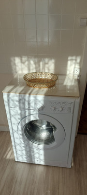 Объект по адресу Санкт-Петербург, Среднеохтинский пр-кт, 3к2 